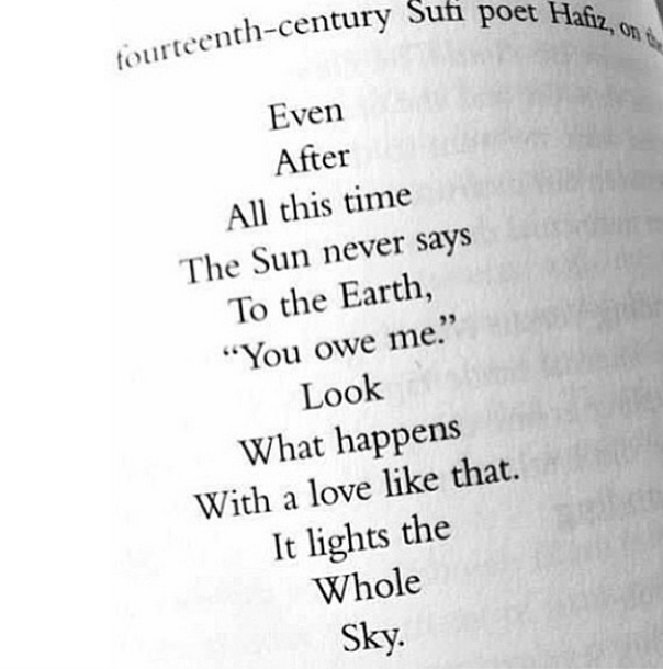 Photos From Khloe Kardashian S Inspirational Instagram Quotes Page 4 E Online Ca